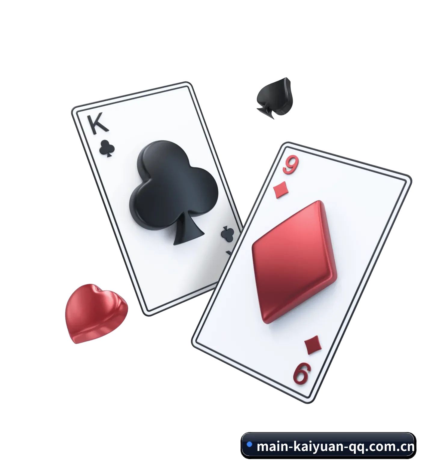 开元体育 APP（kaiyuan）